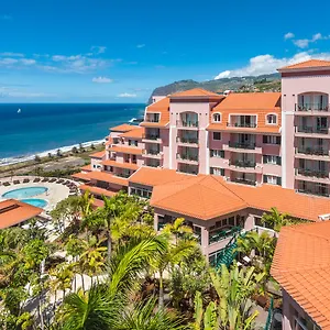 Pestana Royal Ocean & Szálloda