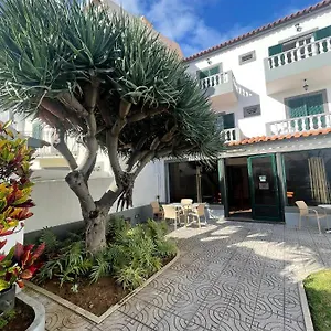 Valhalla Panorama - The Old Residencial Pina Penzion