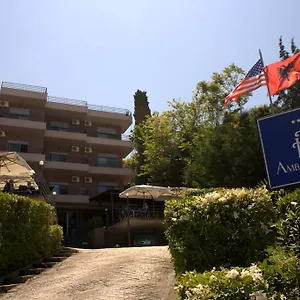 ambasador.albaniahotels.org/